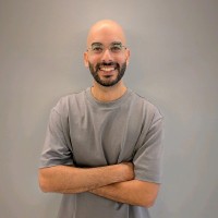 Shaked Bezique Email