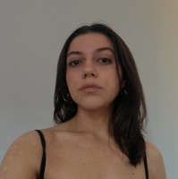 Grace Gold Email