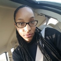 Tidewater Finance Company Employee Tyra Wathen's profile photo