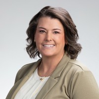 CollisionRight Employee Kacee Harrington's profile photo