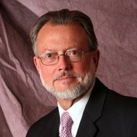 Rick McMichael Email & Phone Number