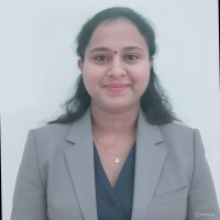 Swapna Ganapavarapu Email
