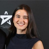 Lantern Employee Nicole Pernice's profile photo