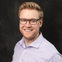 District School Board Ontario North East Employee Christian Laforge's profile photo