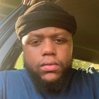 First Choice Electrical & Security Employee Antwan Burgess's profile photo