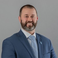 Ryan Crews Email & Phone Number