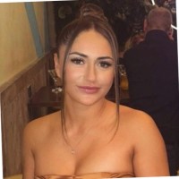 Corin Group Employee Millie Chandler's profile photo