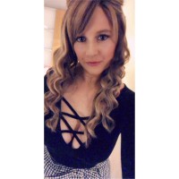 Cambridgeshire Constabulary Employee Clare Gardner's profile photo