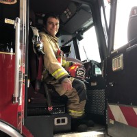 Noah Hamm Email & Phone Number