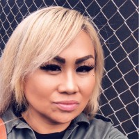 Darlynn Lacap Email & Phone Number