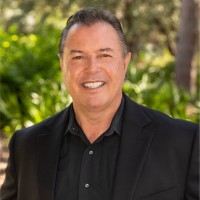 Counts Real Estate Group, Inc. Employee Marty Webster's profile photo
