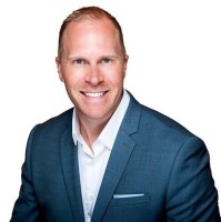 West Capital Lending Employee Eric Vavere's profile photo