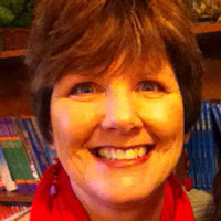 Lancaster-Fairfield Community Action Agency Employee Sue Bennett's profile photo
