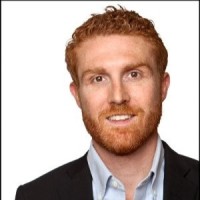 SADA Employee Noah Chandler's profile photo