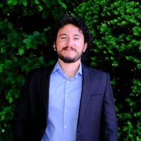 DIELMO 3D Employee Miguel Angel Lira Mijares's profile photo