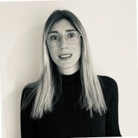 Clear Destination Employee Aurélie Clauzier's profile photo