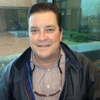Akron Brass Company Employee Britt Johnson's profile photo