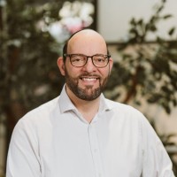 Build Generation Ltd Employee Daniel King's profile photo