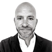 UK Finance Employee Ben Ruffels's profile photo