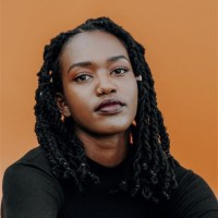 Gritton & Associates Employee Elise Buki's profile photo