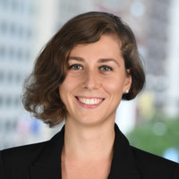 Patricia Florescu Email & Phone Number