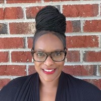 Rival Employee Athena Marsh's profile photo