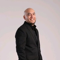 Francisco Montalvo Email