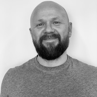thinkmoney Employee Michael Aldred's profile photo