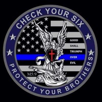 McGuffey School District Employee Robert Leibhart's profile photo