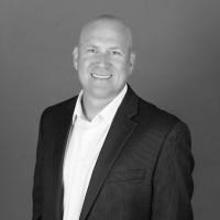TJ Hoffman Email & Phone Number