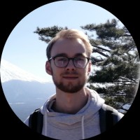 HASE & IGEL GmbH Employee Philipp Behnen's profile photo