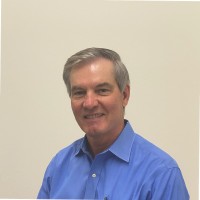 Daniel Connor Email & Phone Number