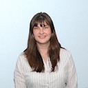 Mandy Loftus Email