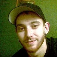 Mark Pludowski Email & Phone Number