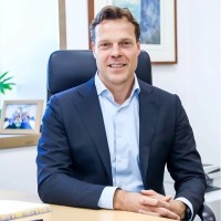 Willem Hoogwater Email & Phone Number