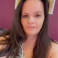Eldorado Trading Company Employee Angela Robbins's profile photo