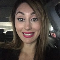 Arroyo Energy Group Employee Ana Galvan's profile photo