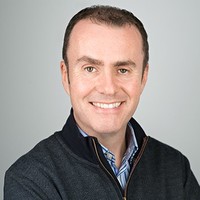 Dan Farrell Email & Phone Number