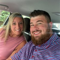 C&B Piping, Inc. Employee Aaron Capps's profile photo