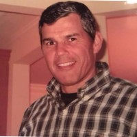 Builders FirstSource/Probuild Employee Ed Briggs's profile photo