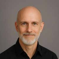 Phillip Markert