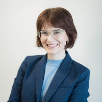 Medworks Surgical Employee Margaret Livingstone's profile photo