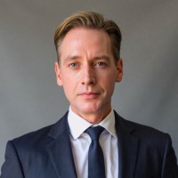Robert Janke Email & Phone Number