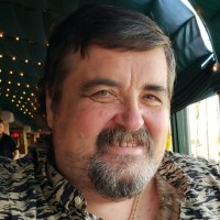 David Bull Email