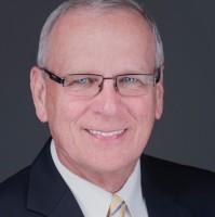 Gil Brown