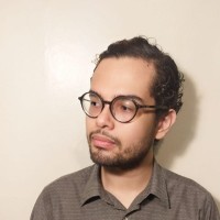 Danilo Valente Email