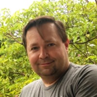 Jon Chartrand Email & Phone Number