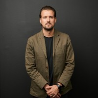Kring Technologies Employee Jakob Kistorp's profile photo