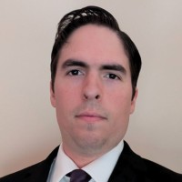 Charter Communications Employee William Grainger's profile photo