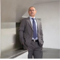 PRINK Employee Luca Rao's profile photo